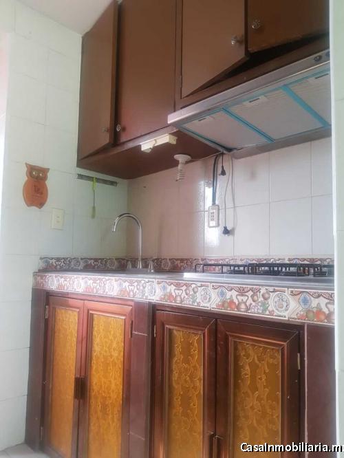 DEPARTAMENTO VENTA MAXTLA ARENAL