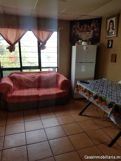 LOCALES VENTA SAN FELIPE DE JESUS LEON DE LOS ALDAMA SN