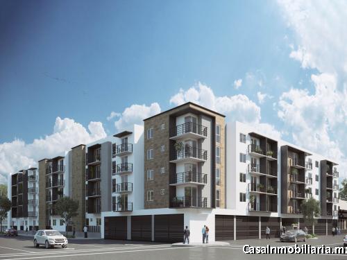 DESARROLLO AGRICOLA ORIENTAL ORIENTE PARK 2