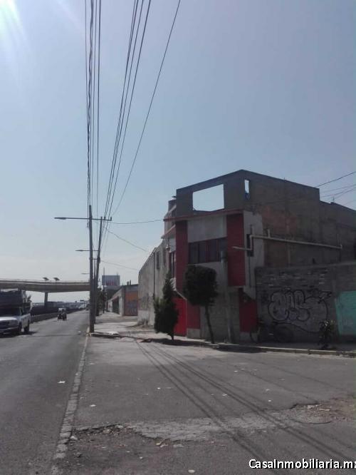 CASA VENTA AUTOPISTA MEX-PUE VALLE DE CHALCO