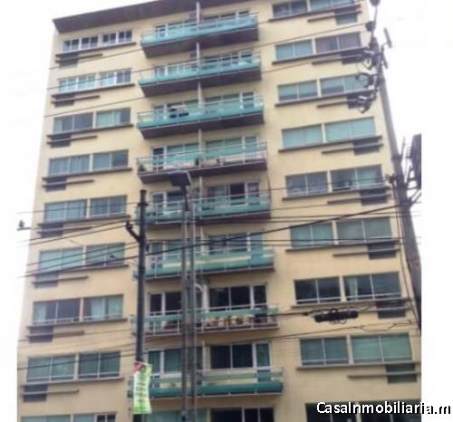 DEPARTAMENTO VENTA MARIANO ESCOBEDO POLANCO SV