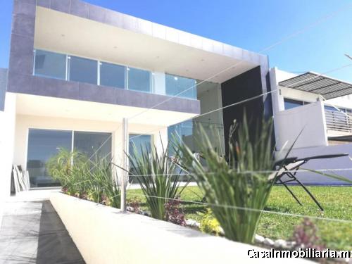 CASA VENTA BUSGOS CORINTO TEMIXCO