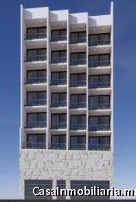 DESARROLLO VENTA LUA TORRE l