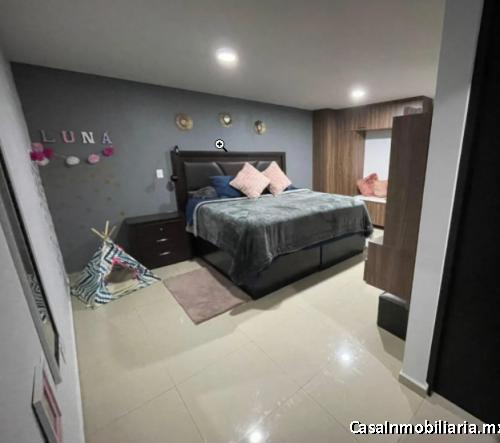 DEPARTAMENTO VENTA DE SAN NICOLAS PEDREGAL SV