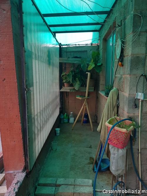 CASA VENTA GSB KENTIA 2