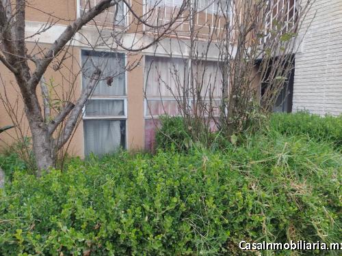 DEPARTAMENTO VENTA LIBERTAD HEROES