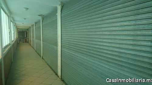 VENTA DE OFICINAS/LOCALES COMERCIALES LISTOS PARA SU USO