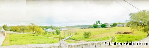 En venta terreno en Allende Nuevo Leon,