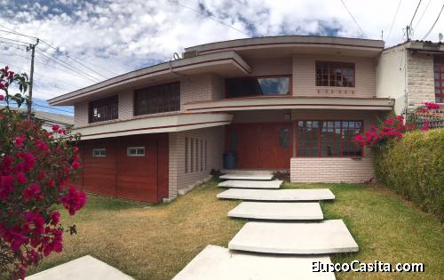 Oficinas y consultorios en renta