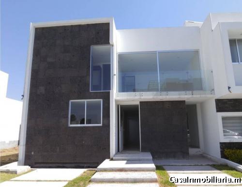 CASA VENTA ZONA PLATEADA 14 PACHUCA