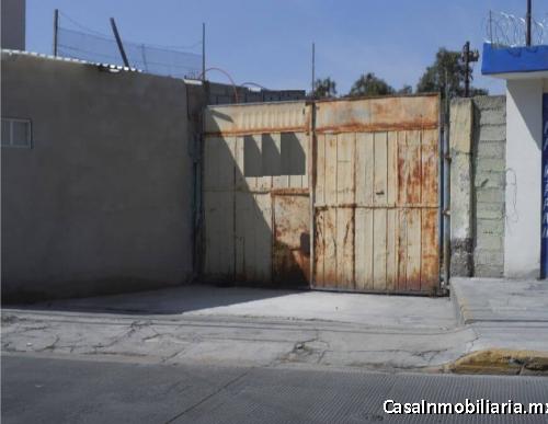 TERRENO VENTA CANUTILLO PACHUCA