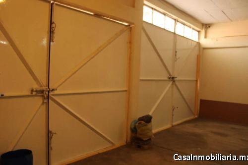 CASA VENTA ORQUÍDEAS IZCALLI