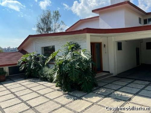 ¡Esta hermosa casa podría ser tuya!