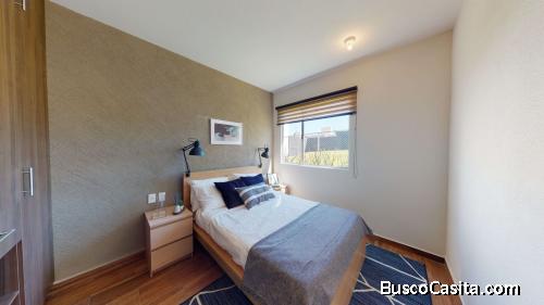 cambia tu estilo de vivir