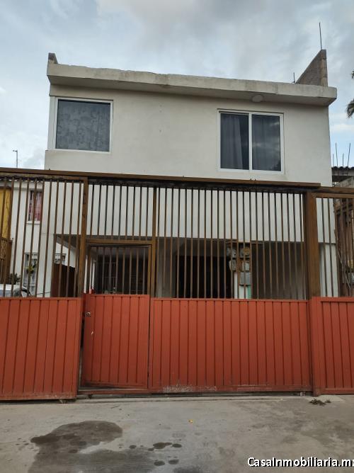 CASA VENTA CALAMUS PALMAS 