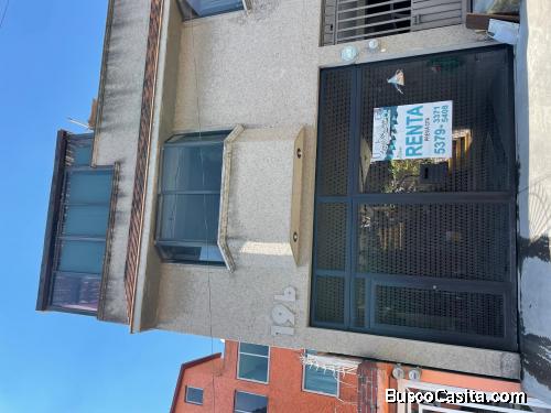 Aproveche Rento Amplia, Excelente Ubicación! Conozcala y Ganela