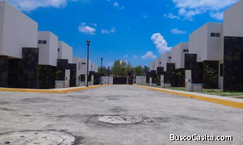 casa a la ventaa estrenar 