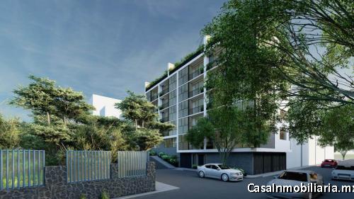 DESARROLLO VENTA SAN ALEJANDRO