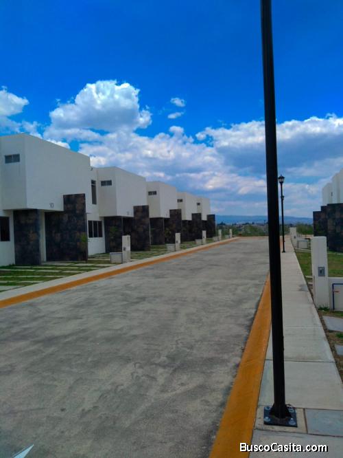 HERMOSA CASA EN VENTA!!!!