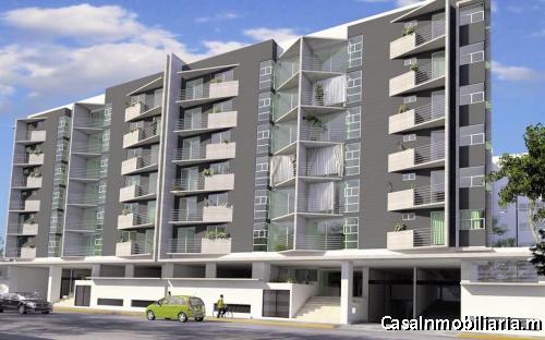 DESARROLLO VENTA ZARAGOZA AGRICOLA ORIENTAL