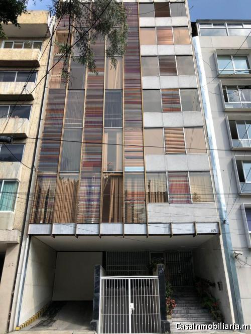 EDIFICIO VENTA HIPODROMO AGUASCALIENTES