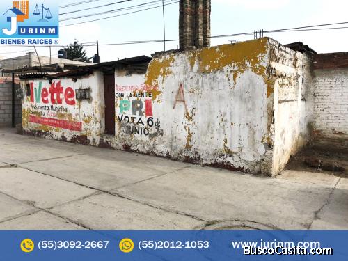 SE VENDE TERRENO EN PANOHAYA AMECA