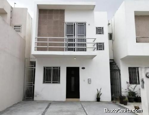 LAS HADAS, GENERAL ESCOBEDO, NL