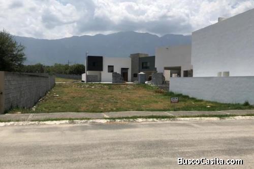 VALLE CONDESA, JUAREZ, NL