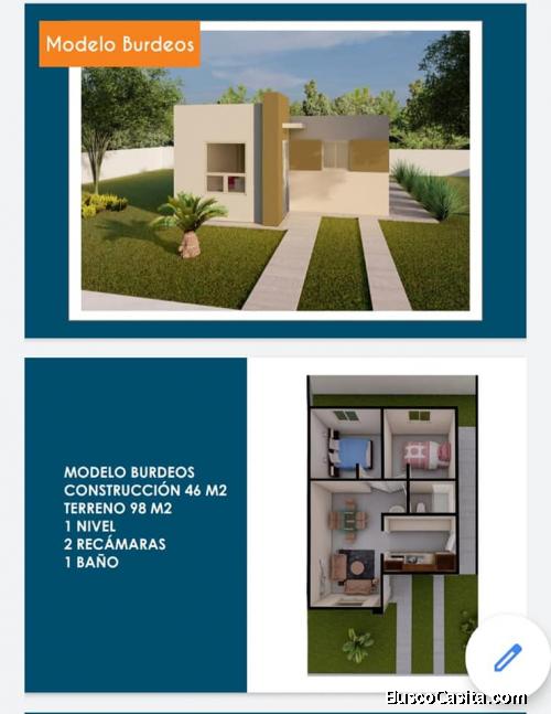 VISTAS DE LAS MITRAS CERRADAS, GARCIA, NL