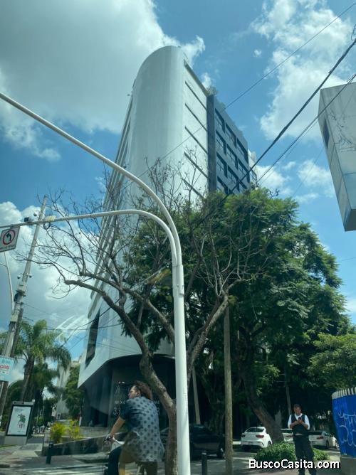 ULTIMO DEPARTAMENTO TORRE ALTIVEZ CHAPALITA,  GUADALAJARA JALISCO