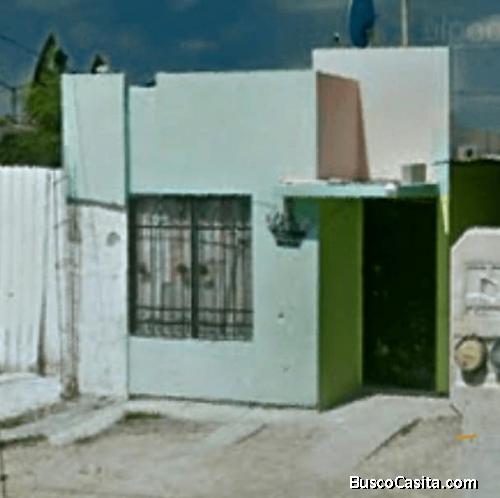 Propiedad en venta en Escobedo NL