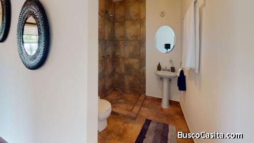 DEPARTAMENTO EN BUENA UBICACION 