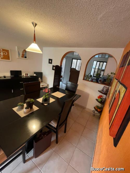 Gran Oportunidad Vendo Bonito Condominio en Planta Baja Etc.