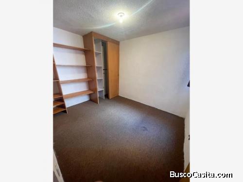 Departamento en Guerrero