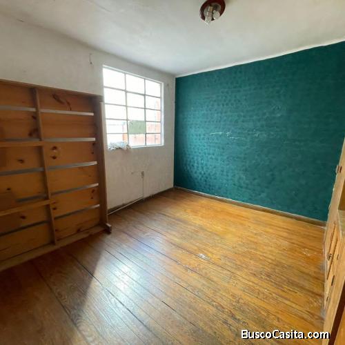 Excelente Casa en Condominio!puede Ser Tu Gran Inversion!. Air B&b