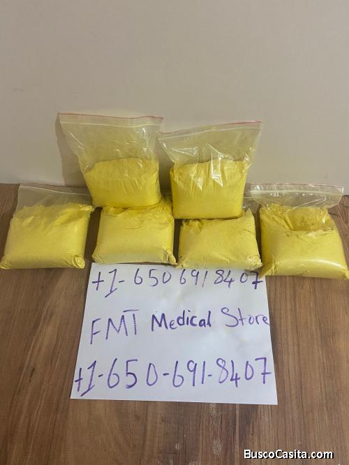 JWH-018 K2 Spice Infused Paper and K2 Paper Sheets