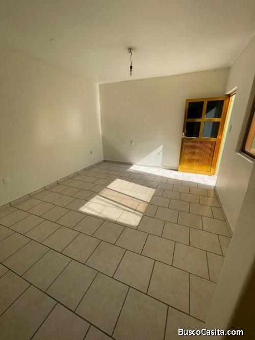 G a N E L O! Rento Amplio Departamento, Todos Servicios, Ubicadisimo!