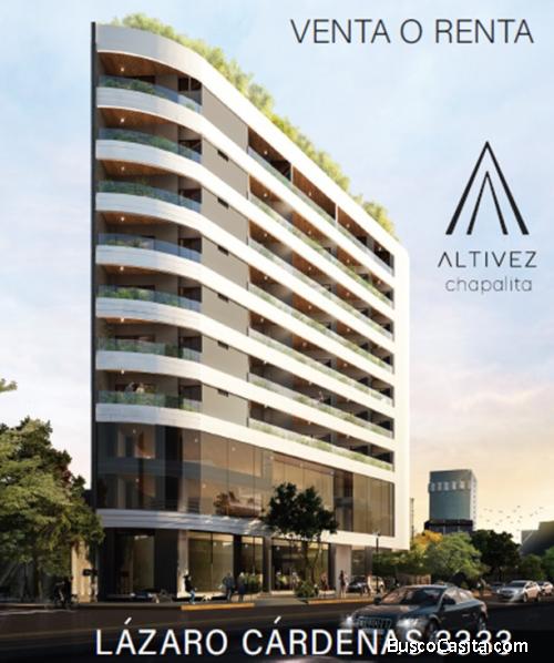 LOCAL COMERCIAL COLONIA CHAPALITA 151M2, GUADALAJARA