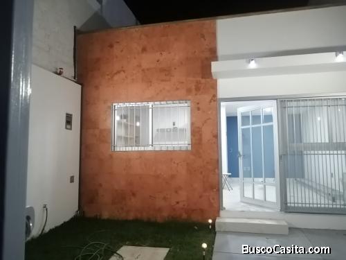 Estas buscando una hermosa y acogedora casa en Zapopan Jalisco, esta es tu oportunidad!!