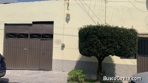 Excelente, Funcional, Rento Local, Valle Dorado, Tlanepantla