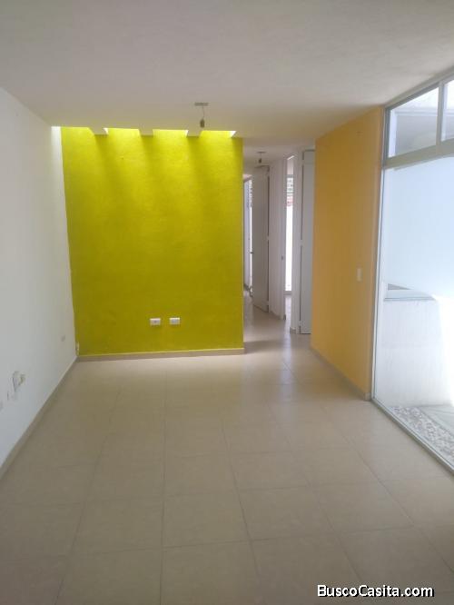 Al norte casa en venta, magnificas condiciones