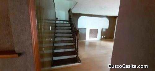 Casa en Fraccionamiento Rinconada del Paraiso 