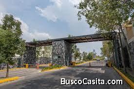 Venta de bonita casa para la familia