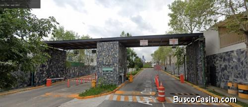 Apartamento en venta! 