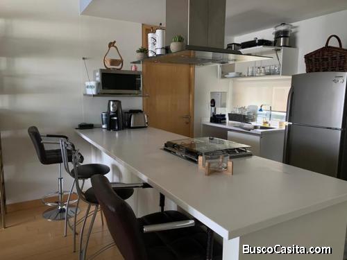 FRENTE AL WTC CERCA DE COMERCIOS Y RESTAURANTES 1R-1.5-1E