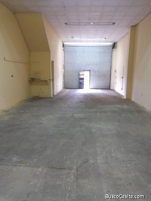 INVERSIONISTA OPORTUNIDAD, local y departamento en venta