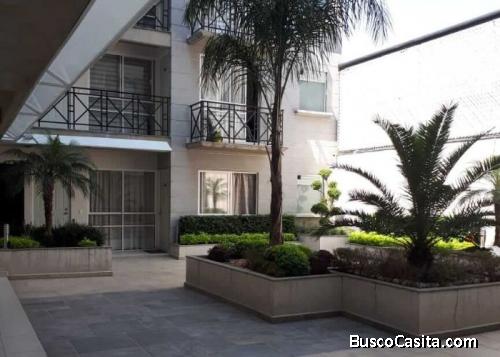 SE RENTA BONITO DEPARTAMENTO EN LA COL. AGRICOLA ORIENTAL