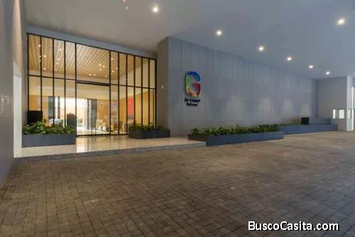 ESTRENA DEPTO EN VENTA BE GRAND REFORMA 3 RECAMARAS