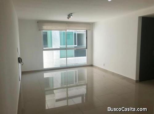 PH con Roof Garden Privado 2R-2B-2E vigilancia 247