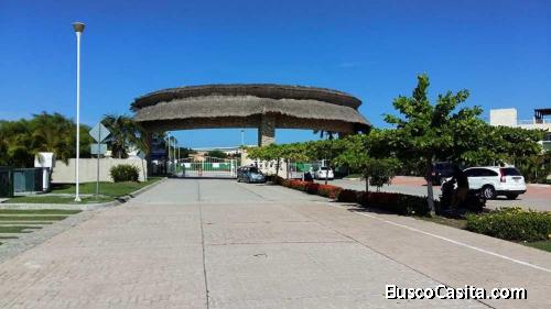 DEPARTAMENTO EN RENTA EN MARINA DIAMANTE ACAPULCO 